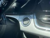 Thumbnail of 2025 Mosaic Black Metallic Chevrolet Trax