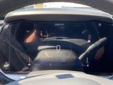 Thumbnail of 2025 Mosaic Black Metallic Chevrolet Trax