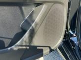 Thumbnail of 2022 Mosaic Black Metallic Chevrolet Traverse