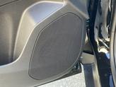 Thumbnail of 2025 Mosaic Black Metallic Chevrolet Trax