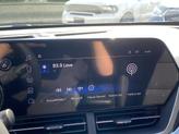 Thumbnail of 2025 Mosaic Black Metallic Chevrolet Trax