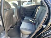 Thumbnail of 2025 Mosaic Black Metallic Chevrolet Trax
