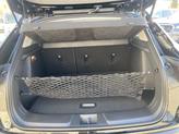 Thumbnail of 2025 Mosaic Black Metallic Chevrolet Trax