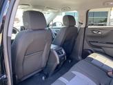 Thumbnail of 2025 Black Chevrolet Blazer