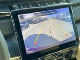 Thumbnail of 2024 Velvet Red Pearlcoat Jeep Grand Cherokee 4xe