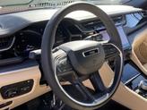 Thumbnail of 2024 Velvet Red Pearlcoat Jeep Grand Cherokee 4xe