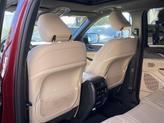 Thumbnail of 2024 Velvet Red Pearlcoat Jeep Grand Cherokee 4xe