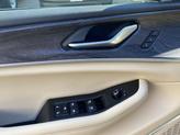 Thumbnail of 2024 Velvet Red Pearlcoat Jeep Grand Cherokee 4xe