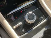 Thumbnail of 2024 Velvet Red Pearlcoat Jeep Grand Cherokee 4xe