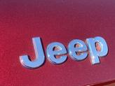 Thumbnail of 2024 Velvet Red Pearlcoat Jeep Grand Cherokee 4xe