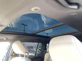Thumbnail of 2024 Velvet Red Pearlcoat Jeep Grand Cherokee 4xe