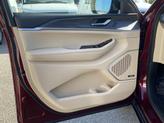 Thumbnail of 2024 Velvet Red Pearlcoat Jeep Grand Cherokee 4xe