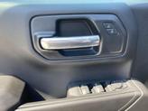 Thumbnail of 2025 Black Chevrolet Silverado 1500