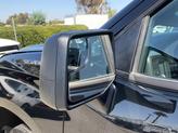 Thumbnail of 2025 Black Chevrolet Silverado 1500