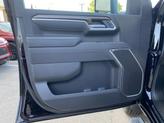 Thumbnail of 2026 Black Chevrolet Silverado 2500