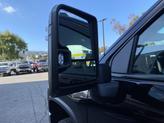 Thumbnail of 2026 Black Chevrolet Silverado 2500