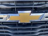 Thumbnail of 2026 Black Chevrolet Silverado 2500