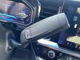 Thumbnail of 2026 Black Chevrolet Silverado 2500