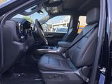 Thumbnail of 2026 Black Chevrolet Silverado 2500