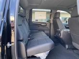 Thumbnail of 2026 Black Chevrolet Silverado 2500