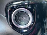 Thumbnail of 2026 Black Chevrolet Silverado 2500