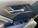 Thumbnail of 2024 Sand Dune Metallic Chevrolet Colorado