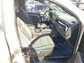 Thumbnail of 2024 Sand Dune Metallic Chevrolet Colorado