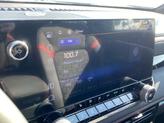 Thumbnail of 2024 Sand Dune Metallic Chevrolet Colorado