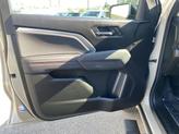 Thumbnail of 2024 Sand Dune Metallic Chevrolet Colorado