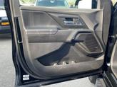 Thumbnail of 2024 Black Chevrolet Silverado EV