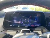 Thumbnail of 2024 Black Chevrolet Silverado EV