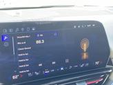 Thumbnail of 2024 Black Chevrolet Silverado EV