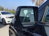 Thumbnail of 2024 Black Chevrolet Silverado EV