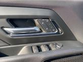 Thumbnail of 2024 Black Chevrolet Silverado EV