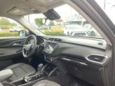 Thumbnail of 2023 Sterling Gray Metallic Chevrolet Trailblazer