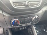 Thumbnail of 2023 Sterling Gray Metallic Chevrolet Trailblazer