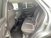 Thumbnail of 2023 Sterling Gray Metallic Chevrolet Trailblazer