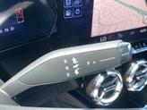Thumbnail of 2025 Sterling Gray Metallic Chevrolet Blazer EV