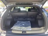 Thumbnail of 2025 Sterling Gray Metallic Chevrolet Blazer EV