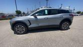 Thumbnail of 2025 Sterling Gray Metallic Chevrolet Blazer EV