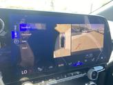 Thumbnail of 2025 Sterling Gray Metallic Chevrolet Blazer EV