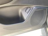 Thumbnail of 2025 Sterling Gray Metallic Chevrolet Blazer EV