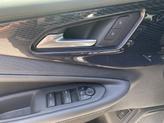 Thumbnail of 2025 Sterling Gray Metallic Chevrolet Blazer EV