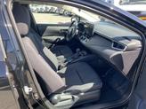 Thumbnail of 2024 Midnight Black Metallic Toyota Corolla