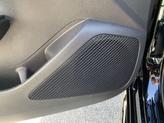 Thumbnail of 2024 Midnight Black Metallic Toyota Corolla