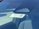 Thumbnail of 2024 Midnight Black Metallic Toyota Corolla