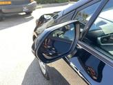 Thumbnail of 2024 Midnight Black Metallic Toyota Corolla