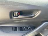 Thumbnail of 2024 Midnight Black Metallic Toyota Corolla