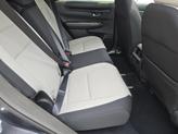 Thumbnail of 2026 Meteorite Gray Metallic Honda CR-V