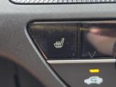 Thumbnail of 2026 Meteorite Gray Metallic Honda CR-V